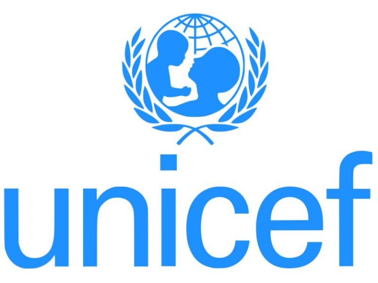 UNICEF lança em Manaus guia para criação de Espaços Seguros para meninas e meninos indígenas